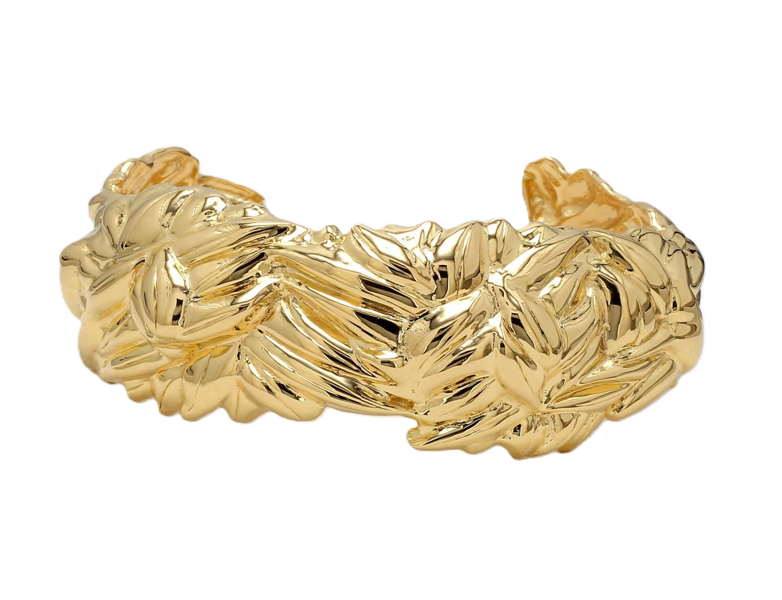Laurel Atelier Cuff