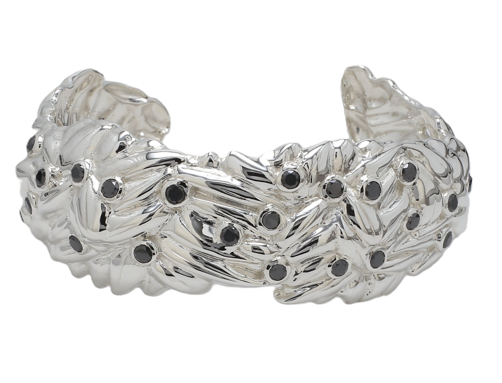 Laurel Atelier Cuff